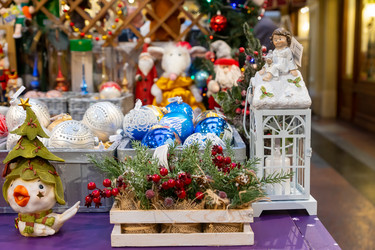 Similar image 21255545