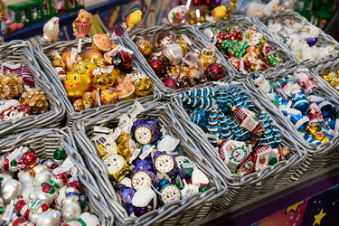 Similar image 21255909