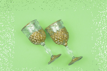 Similar image 21257082