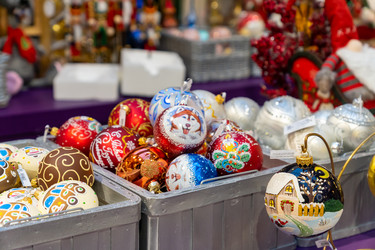 Similar image 21257153