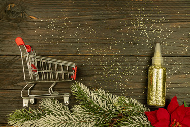 Similar image 21257241