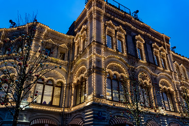 Similar image 21257242