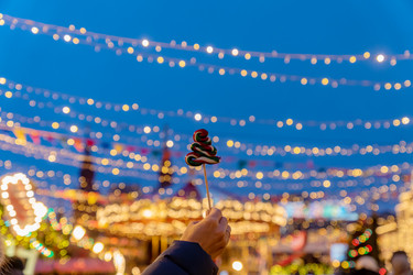 Similar image 21257549