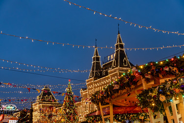 Similar image 21257550