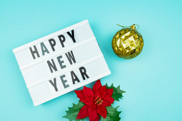 Similar image 21257994