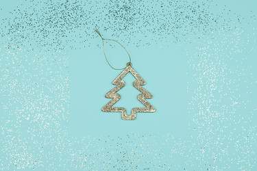 Similar image 21254091