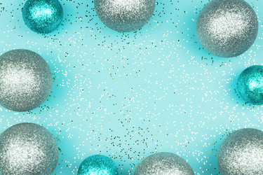 Similar image 21254092