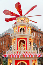 Similar image 21254093