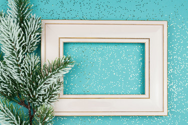 Similar image 21254094