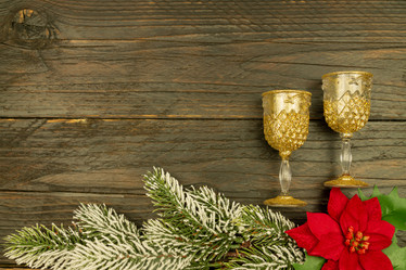 Similar image 21254097