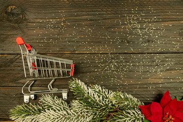 Similar image 21254098