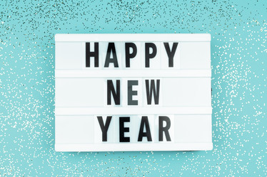 Similar image 21254099