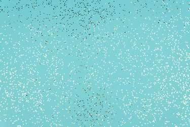 Similar image 21254101