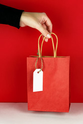 Similar image 21254103