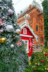 Similar image 21254104