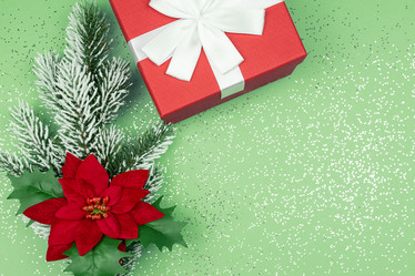 Similar image 21254105