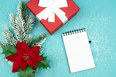 Similar image 21254110