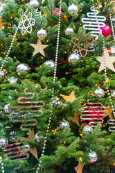 Similar image 21254111