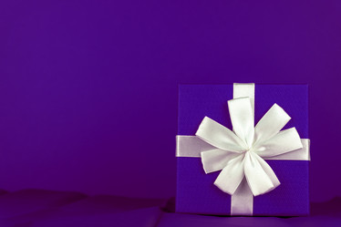 Similar image 21254114