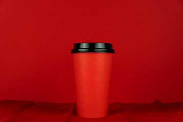 Similar image 21254116