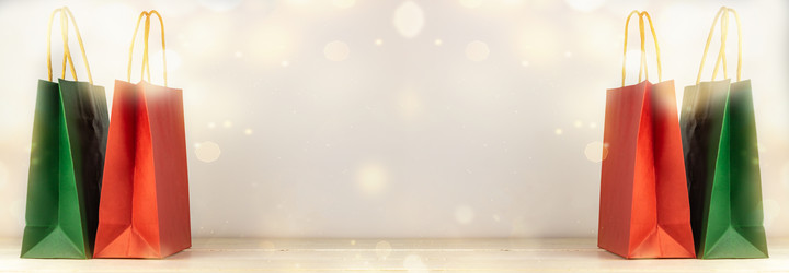 Similar image 21254855