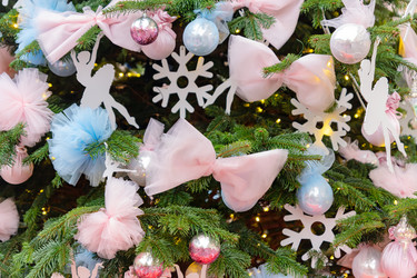 Similar image 21255546