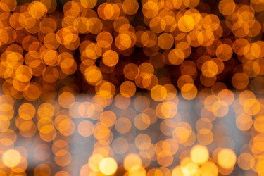 Similar image 21257553