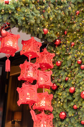 Similar image 21257554