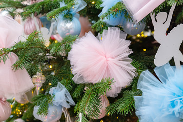 Similar image 21257997