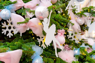 Similar image 21257999