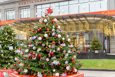 Similar image 21258000