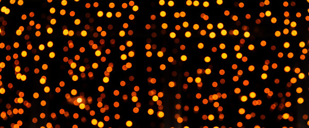 Similar image 21258001