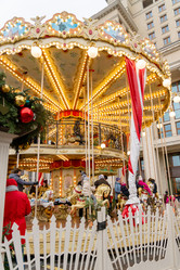 Similar image 21258082