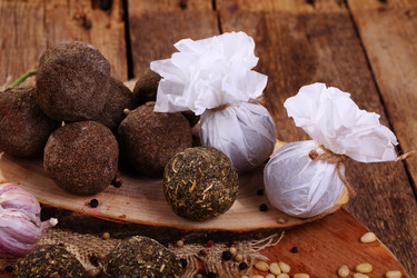 Similar image 21247295