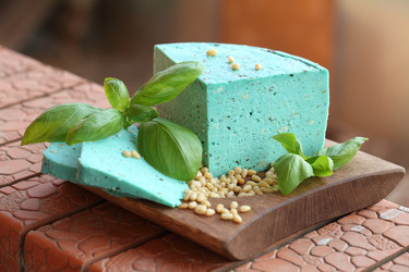 Similar image 21244428