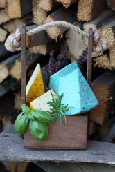 Similar image 21244429