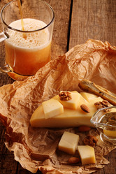 Similar image 21249831