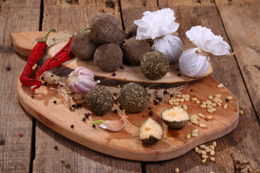 Similar image 21247296