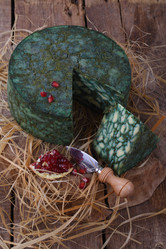 Similar image 21244430