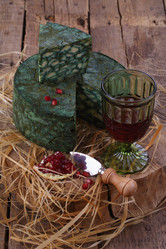 Similar image 21244431