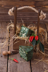 Similar image 21244432