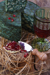 Similar image 21244433