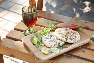 Similar image 21249513