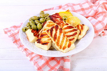 Similar image 21248970