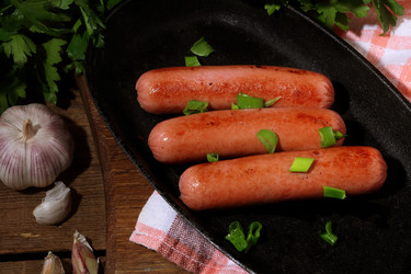 Similar image 21249514