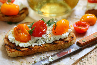 Similar image 21250030