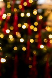 Similar image 21254120