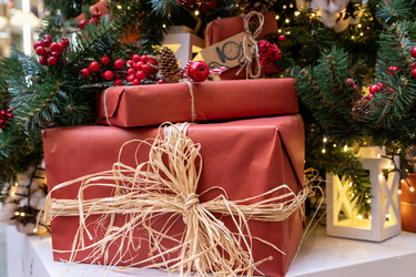 Similar image 21254133