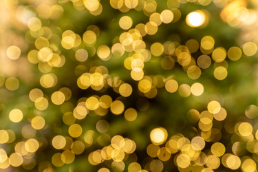 Similar image 21254136