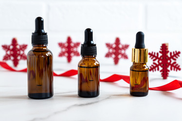 Similar image 21254137